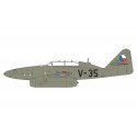 Bristol Blenheim Mk.IV 1/72