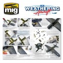 THE WEATHERING MAGAZINE 5 (ESPAÑOL) BARRO