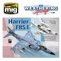 THE WEATHERING MAGAZINE 5 (ESPAÑOL) BARRO
