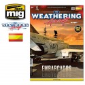 THE WEATHERING MAGAZINE 5 (ESPAÑOL) BARRO