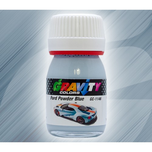 GC- 132 Butternut Yellow de Gravity Colors