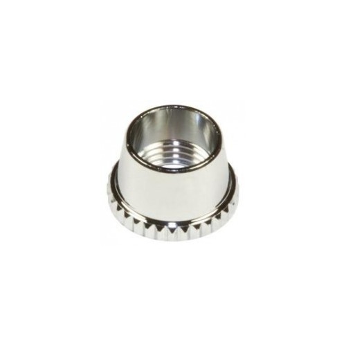 Boquilla exterior A/B/SB