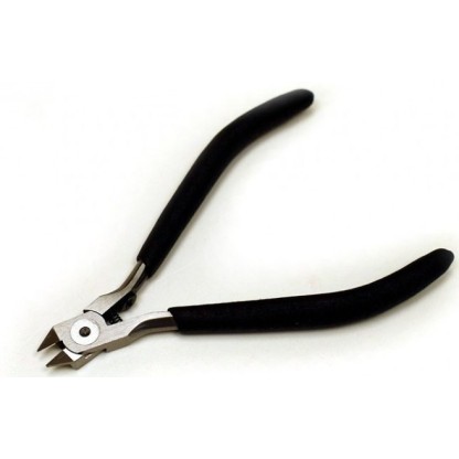Single Blade Nippers (for plastic parts) etc