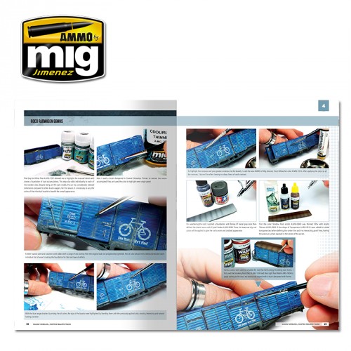 MECHAS AND ROBOTS COLORS