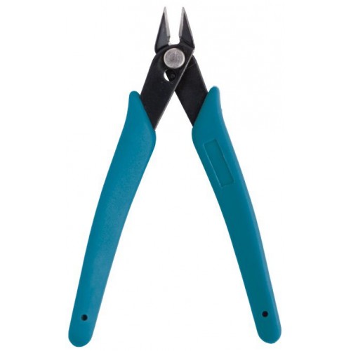 MR. NIPPER, ALICATES DE CORTE