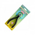 Micro Single Blade Nippers (for plastic parts) etc