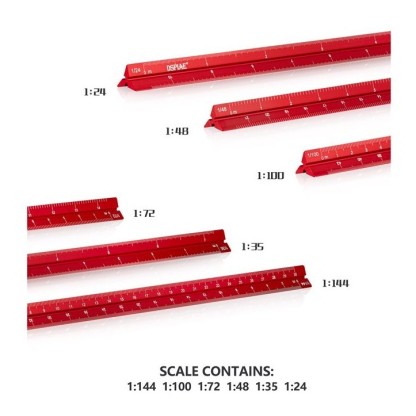 LEVEL OF STEPLESS ADJUSTMENT CIRCULAR CUT 2