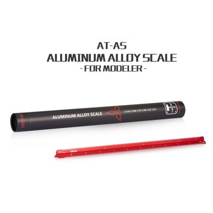 LEVEL OF STEPLESS ADJUSTMENT CIRCULAR CUT