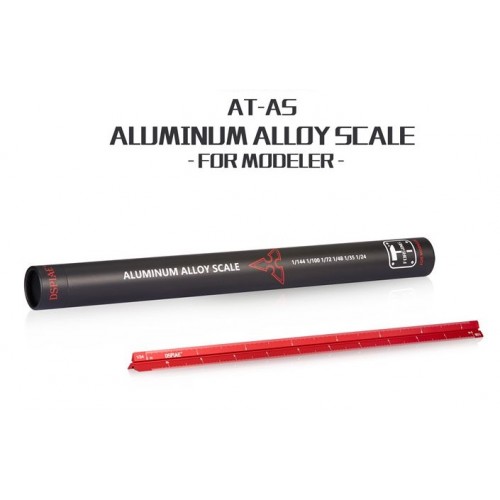 LEVEL OF STEPLESS ADJUSTMENT CIRCULAR CUT