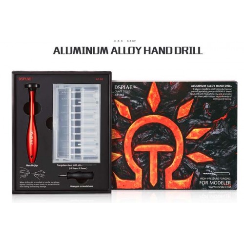 LEVEL OF STEPLESS ADJUSTMENT CIRCULAR CUT