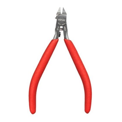 SINGLE BLADE NIPPER 2