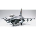 Lockheed-Martin F-16CJ Fighting Falcon Block 50 Fighting Falcon 1/32