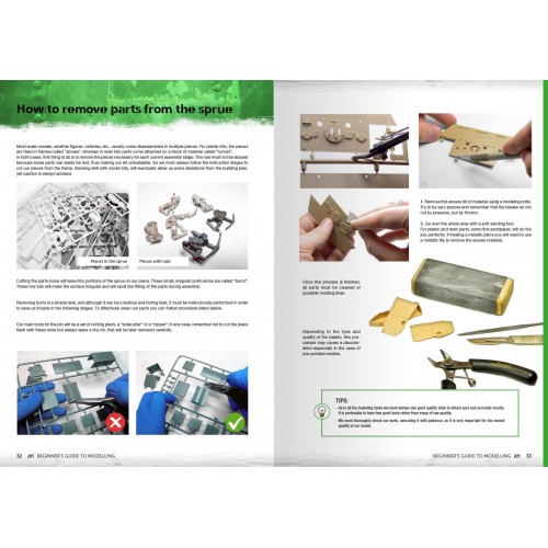 AK895 MODELLING FULL AHEAD 2 NEW ORLEANS CLASSS