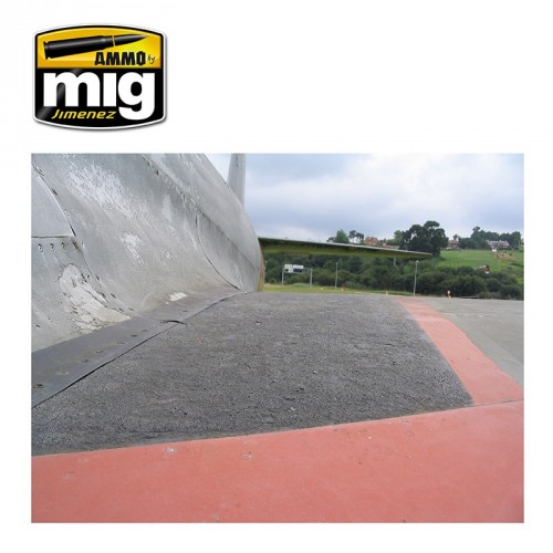 FRENTE DEL ESTE. VEHÍCULOS RUSOS 1935-1945. GUIA DE CAMUFLAJES