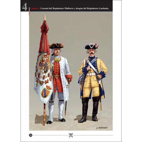  De Tamames a Alba de Tormes 1809