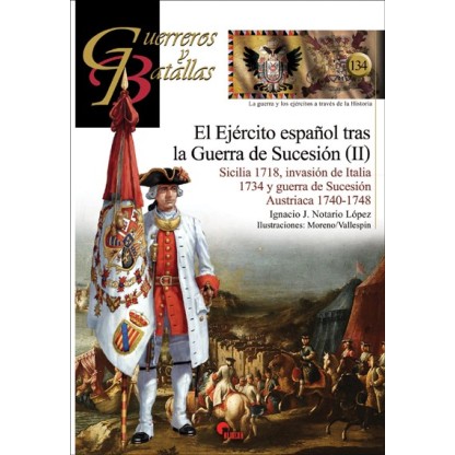  De Tamames a Alba de Tormes 1809