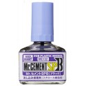 Mr. Cement SP B