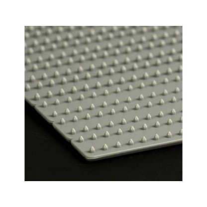 Nuts and Bolts SET A Large 2