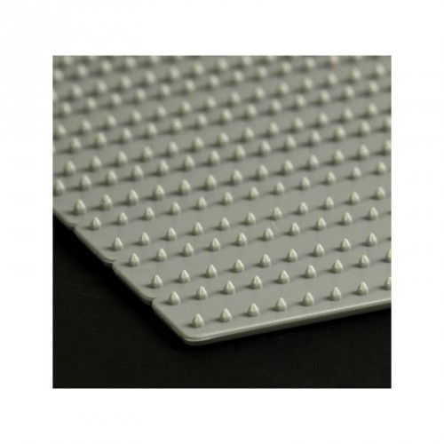 Nuts and Bolts SET A small