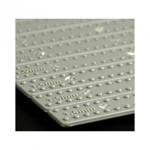 Nuts and Bolts SET A Large