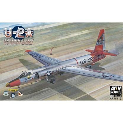 North-American B-25B Doolittle Raid 1/48