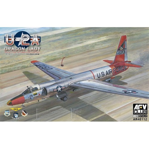 North-American B-25B Doolittle Raid 1/48