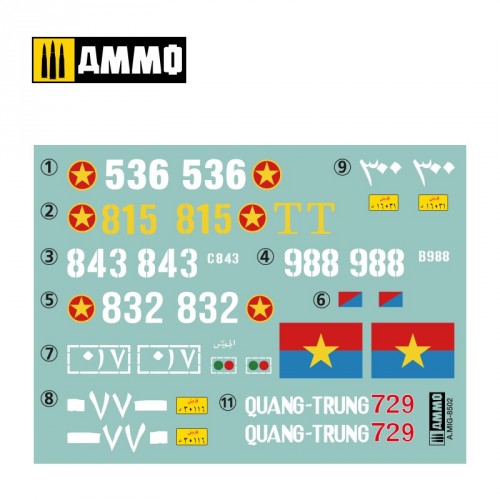 Sd.Kfz.171 Panther A Early Production 1/72
