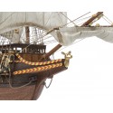 Golden Hind 1/85