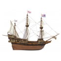 Golden Hind 1/85