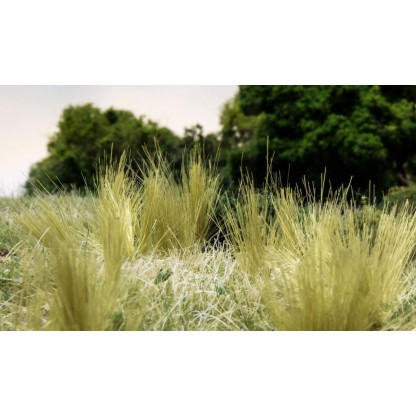 Tuft-Tac™ 118ml. 2