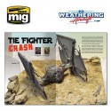 THE WEATHERING MAGAZINE 5 (ESPAÑOL) BARRO