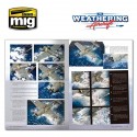 THE WEATHERING MAGAZINE 5 (ESPAÑOL) BARRO
