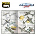 THE WEATHERING MAGAZINE 5 (ESPAÑOL) BARRO