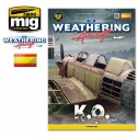 THE WEATHERING MAGAZINE 5 (ESPAÑOL) BARRO