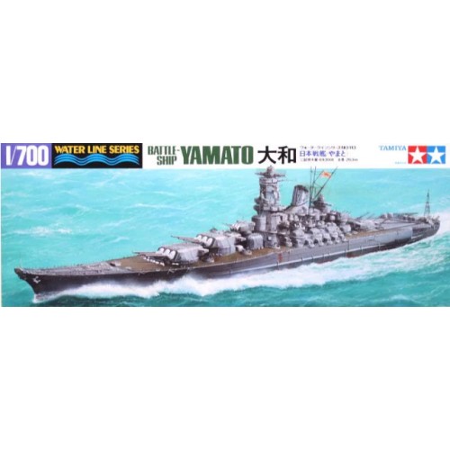 U.S.S. Saratoga CV-3 Aircraft Carrier 1/700