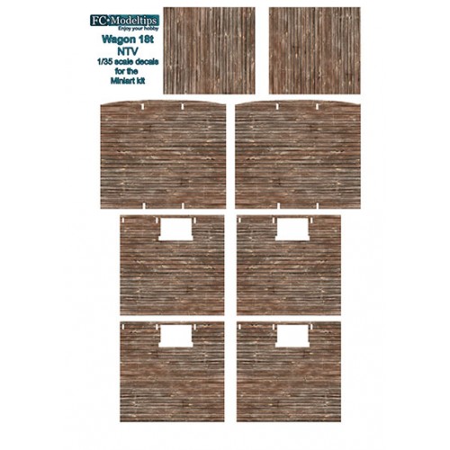 SISTEMA DE ALMACENAMIENTO AMMO PARA TAMIYA/MR COLOR