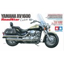 XV1600 RoadStar Custom 1/12