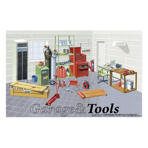 Lamborghini Murcielago Lp670-4 Superveloce 1/24