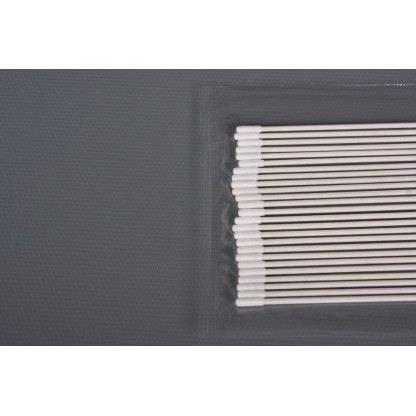 MR. Precision Swab 2