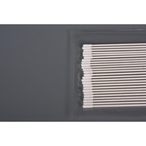 MR. Precision Swab (Bastoncillos reforzados)