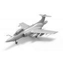 Blackburn Buccaneer S.2C Royal Navy 1/72