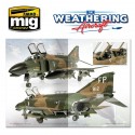 THE WEATHERING MAGAZINE 5 (ESPAÑOL) BARRO