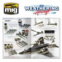 THE WEATHERING MAGAZINE 5 (ESPAÑOL) BARRO