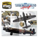 THE WEATHERING MAGAZINE 5 (ESPAÑOL) BARRO