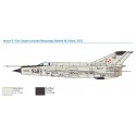 Mikoyan MiG-21bis ''Fishbed'' 1/72