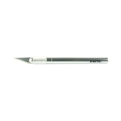 X-Acto No.2 Medium-weight Precision Knife [X3202]