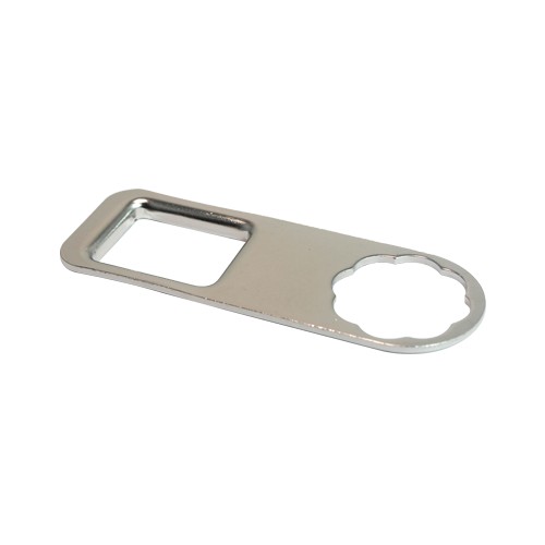 Soporte para regulador/filtro Sparmax