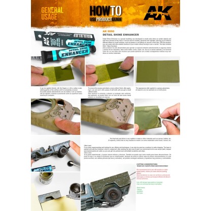 GAUZY AGENT GLASS COAT 100 ML 2