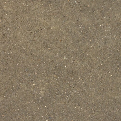 Gravel and sand fixer 100 ml.