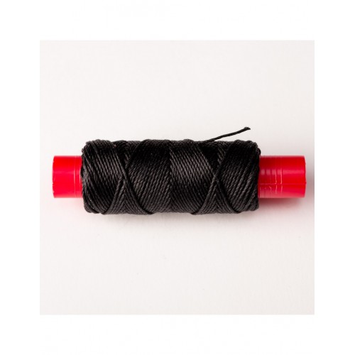 Rigging rope 0.7 mm. 20 mtrs.